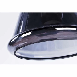 Lampa wisząca KEN AZ0453 AZZARDO