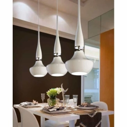 Lampa TASOS 1 AZ0260 AZZARDO