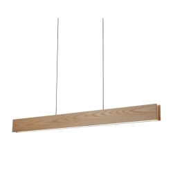 Lampa wisząca LARIA AZ2700 AZZARDO