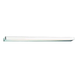Kinkiet Nebbia 28W OR81671 Open Design Highlights 118cm - zdjęcie dodatkowe 1