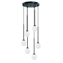 kinkiecikpl lampa wisząca Ota VI ORLICKI