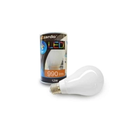 Żarówka LED 12W E27 LL127121 AZ1640 AZZARDO