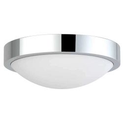 Plafon Colette 31 AZ1311 IP44 AZZARDO