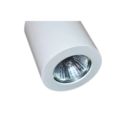 Lampa Boris White AZ1054 AZZARDO