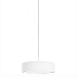Lampa wisząca MIST III 8942 Nowodvorski - zdjęcie dodatkowe 1