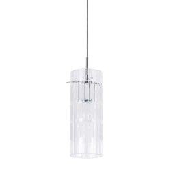 Lampa sufitowa Max MDM1957-1 Italux - zdjęcie 2