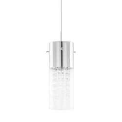 Klosz do lampy ZARA LP-5221/1P Light Prestige - zdjęcie dodatkowe 1