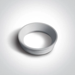 kinkiecik.pl Odbłyśnik The Chill Out LED Cylinders 050106/W ONE LIGHT