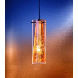 kinkiecikpl Lampa wisząca PINTO GOLD 97651 EGLO
