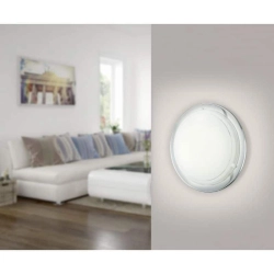 kinkiecikpl Plafon Planet 1 83155 EGLO