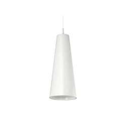 Lampa wisząca RAZZI 1117102 SPOT LIGHT - zdjęcie dodatkowe 1