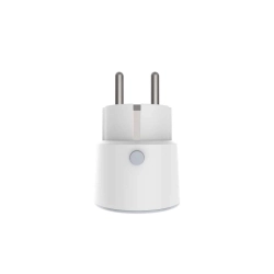 WiFi Inside Single Plug 10A AZzardo Smart AZ3219
