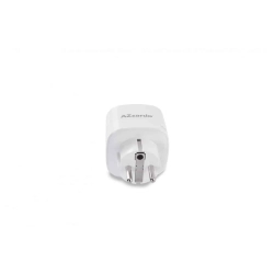 Wtyczka WiFi 16A AZzardo Smart AZ3478