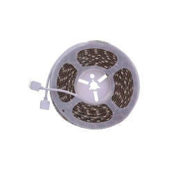 WiFi LED Set Strip 3m AZzardo Smart AZ3474