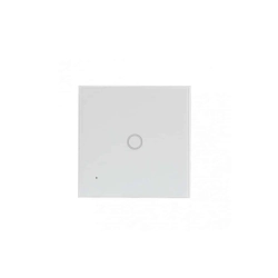 WiFi Single Wall Switch AZzardo Smart AZ3451