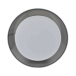Abażur SHADE DS 43 white AZ2609 AZZARDO
