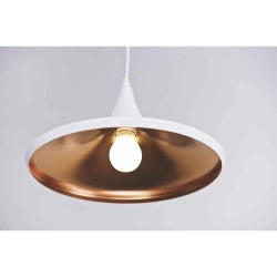 Lampa wisząca Chink AZ1342 AZZARDO
