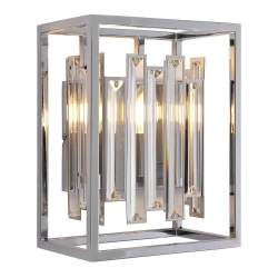 kinkiecik.pl Kinkiet Acadia Wall 81932 ENDON