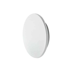 Kinkiet ANCONA S AZ2192 AZZARDO IP54
