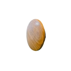 Kinkiet Ancona Wood S AZ2714 AZZARDO