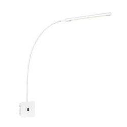 Kinkiet ANTENNA 107313 Markslojd - zdjęcie produktu