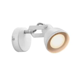 Kinkiet Aslak 45721001 nordlux - zdjęcie produktu