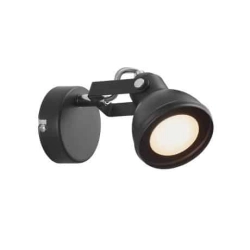 Kinkiet Aslak 45721003 nordlux - zdjęcie produktu