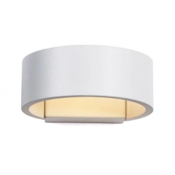 Kinkiet Barry MB13006051-6B Italux - zdjęcie produktu