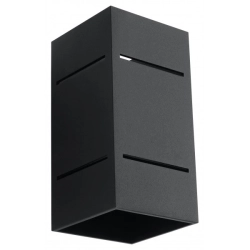Kinkiet BLOCCO SL.0478 SOLLUX LIGHTING