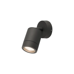 Kinkiet BLOX 12523 Nowodvorski - zdjęcie produktu