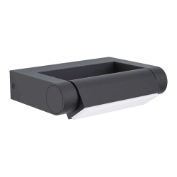 Kinkiet BRIANZA 98707 EGLO - zdjęcie produktu
