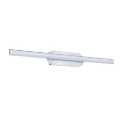 Kinkiet Carter MB14405-01L BA Italux - zdjęcie produktu