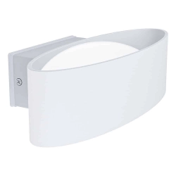 Kinkiet CHINOA 98709 IP44 EGLO - zdjęcie produktu