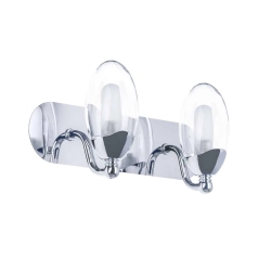 Kinkiet Clement MB120211015-2A Italux - zdjęcie produktu