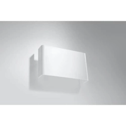 Kinkiet COPERTURA SL.0419 SOLLUX LIGHTING