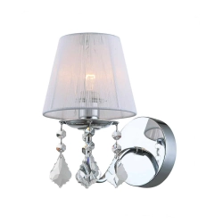 Kinkiet Cornelia MBM-2572/1 W Italux - zdjęcie produktu