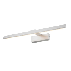 Kinkiet Corto MB1040L Italux - zdjęcie produktu
