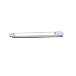 Kinkiet Dali 120 4000K (white) AZ2797 AZZARDO