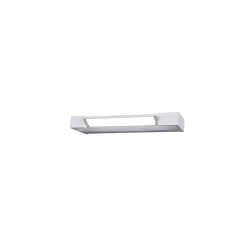Kinkiet Dali 30 3000K (white) AZ2788 AZZARDO