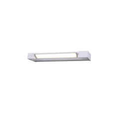 Kinkiet Dali 45 3000K (white) AZ2790 AZZARDO