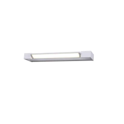 Kinkiet Dali 60 3000K (white) AZ2792 AZZARDO