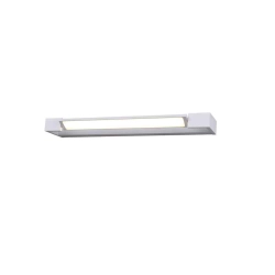 Kinkiet Dali 90 3000K (white) AZ2794 AZZARDO