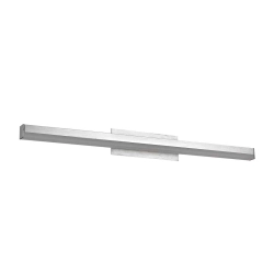 Kinkiet Daniel MB14404-01L BA Italux - zdjęcie produktu