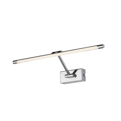 Kinkiet Davinci 48 AZ2648 LED 8W AZZARDO
