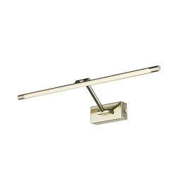 Kinkiet Davinci 58 AZ2654 LED 10W AZZARDO