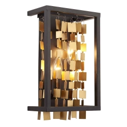 kinkiecik.pl Kinkiet Daya 2lt wall 81960 ENDON