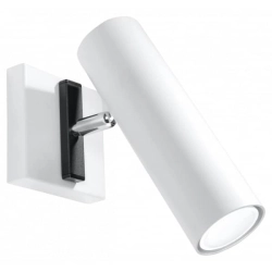 Kinkiet DIREZIONE SL.0494 SOLLUX LIGHTING