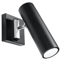 Kinkiet DIREZIONE SL.0498 SOLLUX LIGHTING