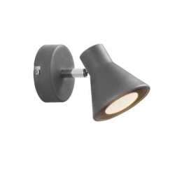 Kinkiet EIK 45761010 nordlux - zdjęcie produktu