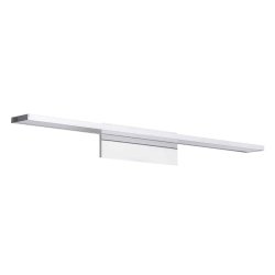Kinkiet Elena MB14402-01M CH Italux - zdjęcie produktu